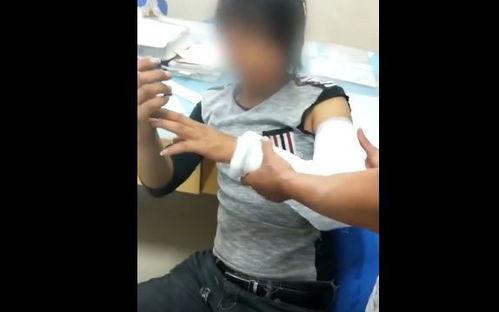 网红丑事吃瓜视频,吃瓜群众围观直播间的“黑料”盛宴