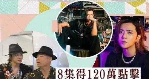 韩国记者爆料烧酒视频大全,揭秘传统酿造技艺