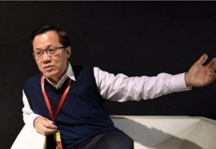 卓伟爆料非娱乐圈人士,非娱乐圈人士背后的惊人故事，卓伟独家爆料