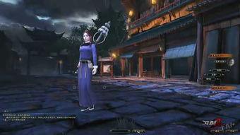 流萤被刀爆料视频在线观看,揭秘流萤神秘面纱