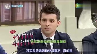 超哥最新八卦大爆料,娱乐圈风云再起，独家爆料震惊众人