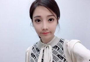 东北小丫头爆料视频网,揭秘网络红人幕后故事